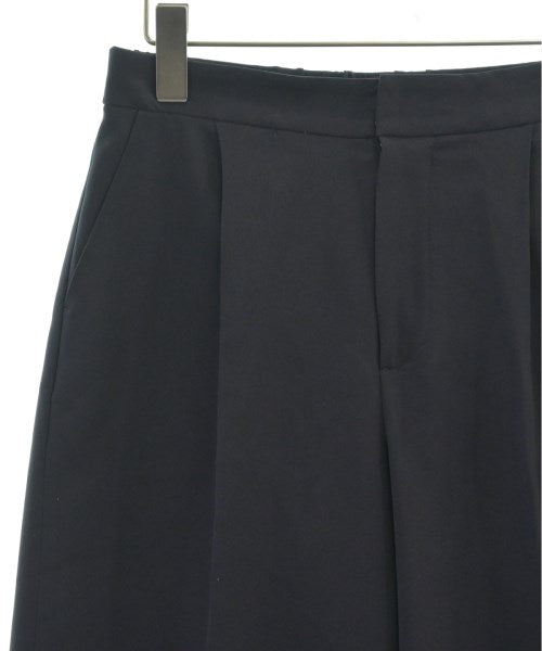 Reflect กางเกง อื่น