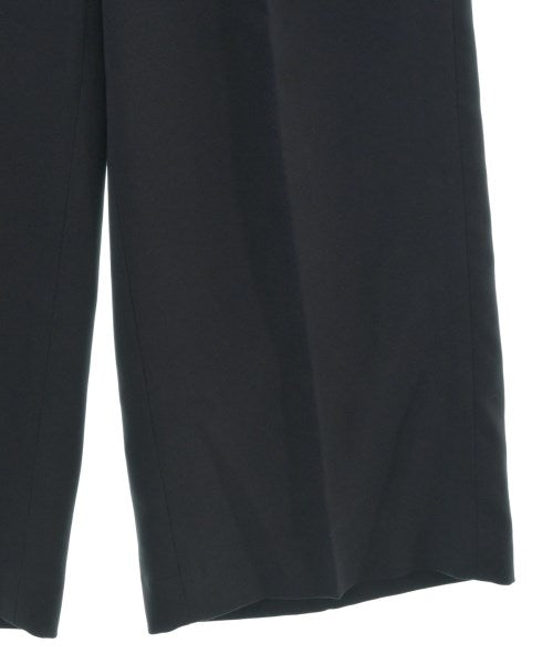 Reflect กางเกง อื่น