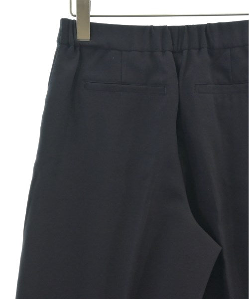 Reflect กางเกง อื่น