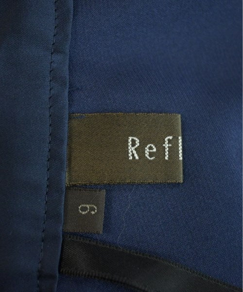 Reflect กระโปรงยาว/แม็กซี่ยาว