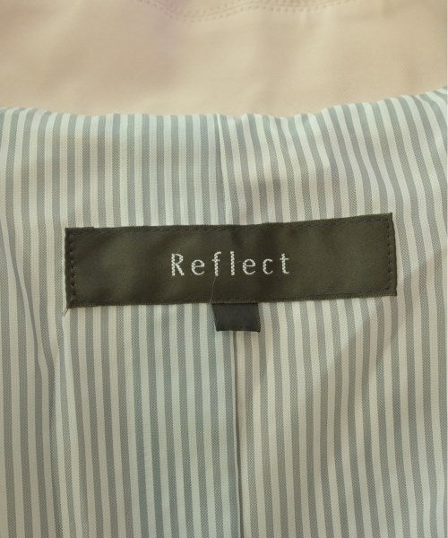 Reflect เสื้อโค้ท อื่น