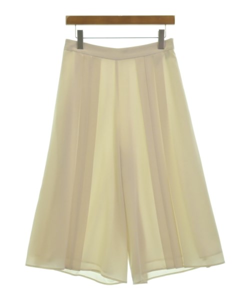 Reflect กางเกง อื่น