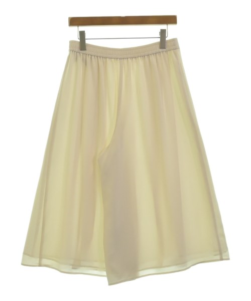 Reflect กางเกง อื่น