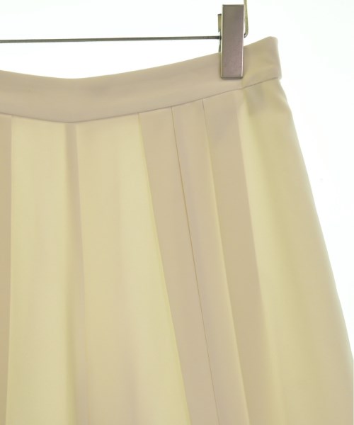 Reflect กางเกง อื่น