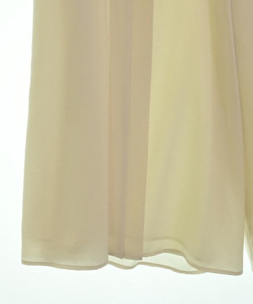 Reflect กางเกง อื่น