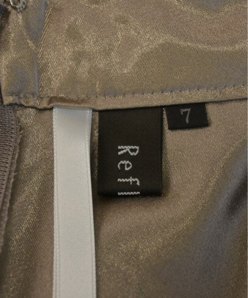 Reflect กระโปรงยาว/แม็กซี่ยาว