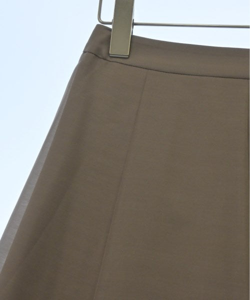 Reflect กระโปรงยาว/แม็กซี่ยาว