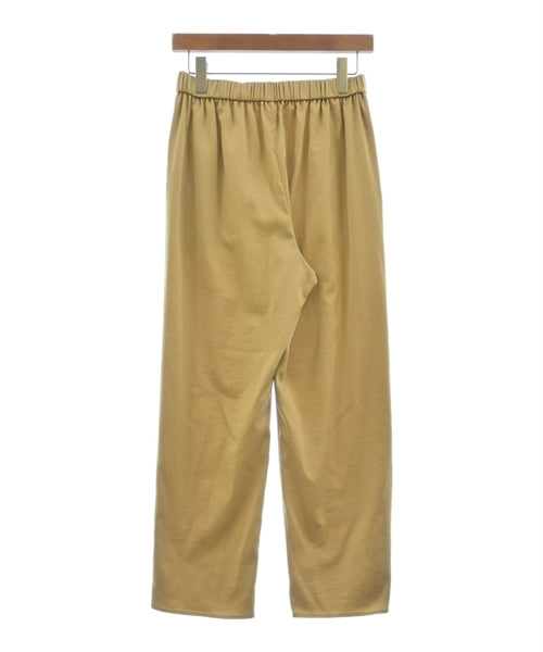 Reflect กางเกง อื่น