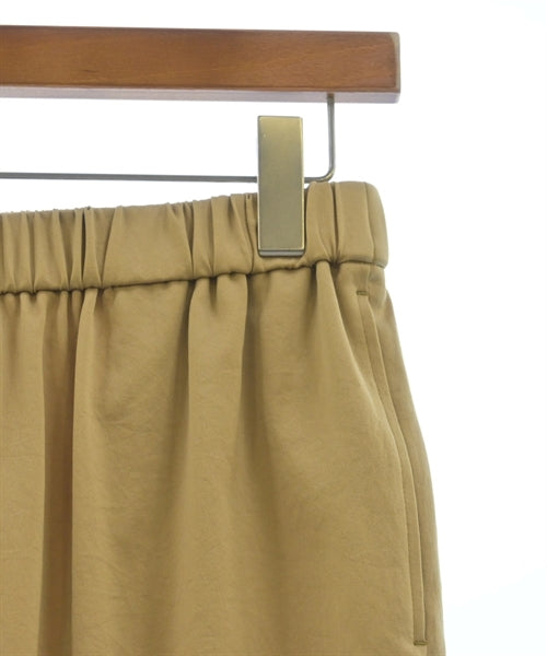 Reflect กางเกง อื่น