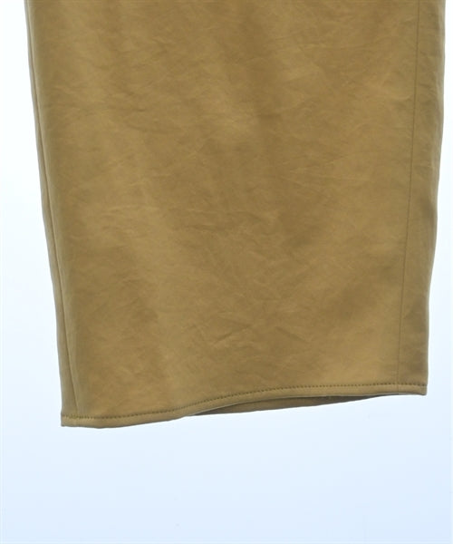 Reflect กางเกง อื่น