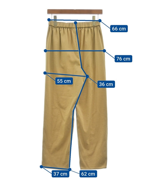 Reflect กางเกง อื่น