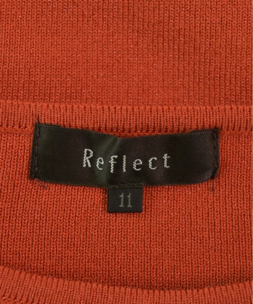 Reflect เสื้อกันหนาว