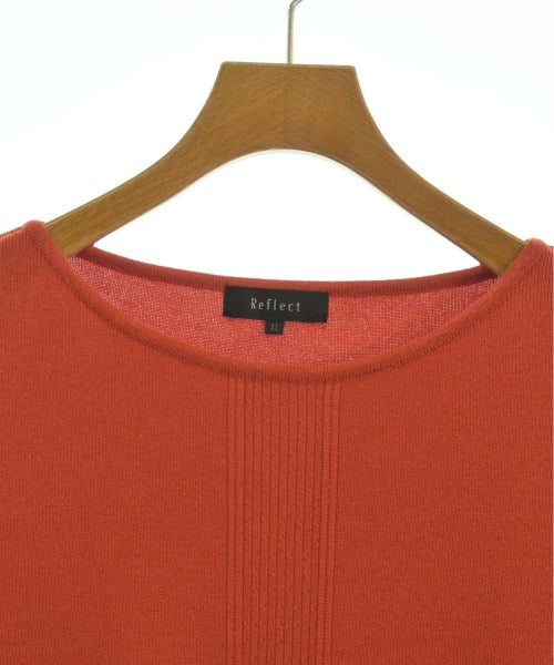 Reflect เสื้อกันหนาว