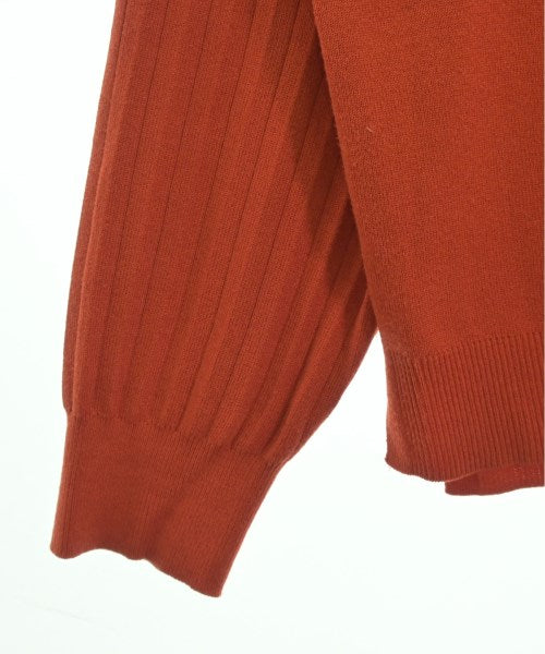 Reflect เสื้อกันหนาว