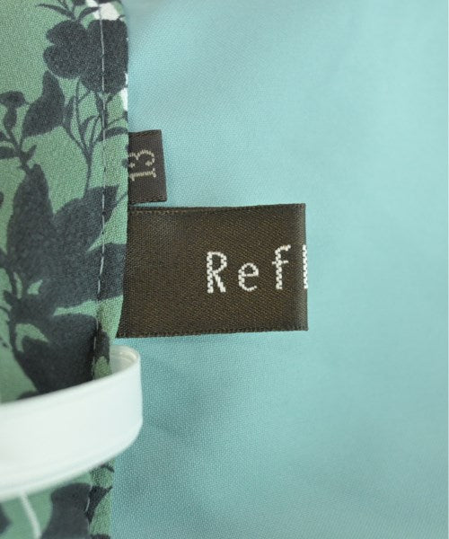 Reflect กระโปรงยาว/แม็กซี่ยาว