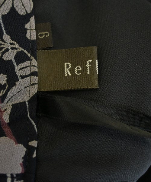 Reflect กระโปรงยาว/แม็กซี่ยาว