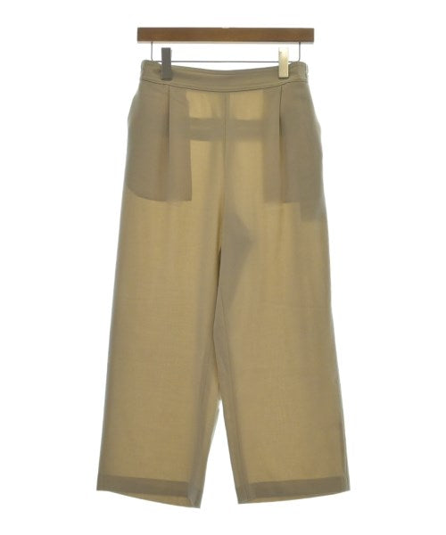 Reflect กางเกง อื่น