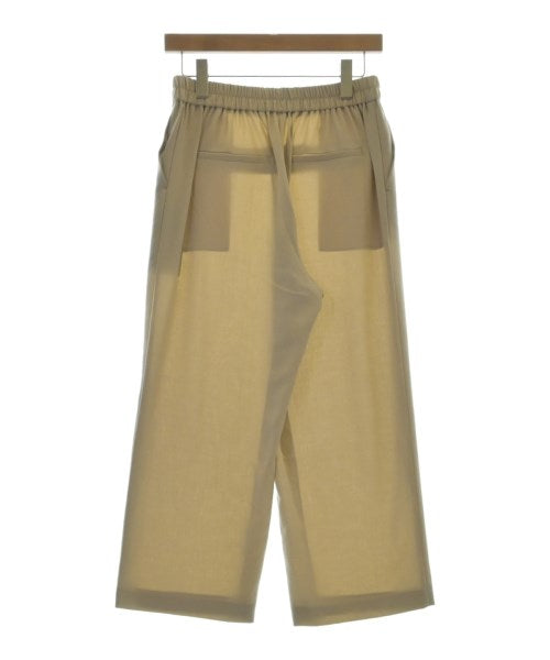 Reflect กางเกง อื่น