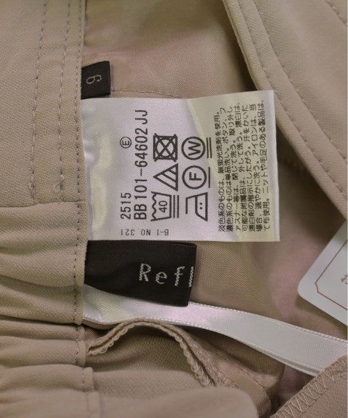 Reflect กางเกง อื่น