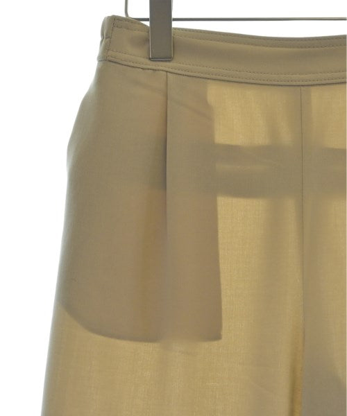 Reflect กางเกง อื่น