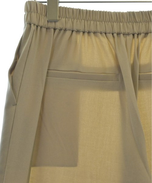 Reflect กางเกง อื่น