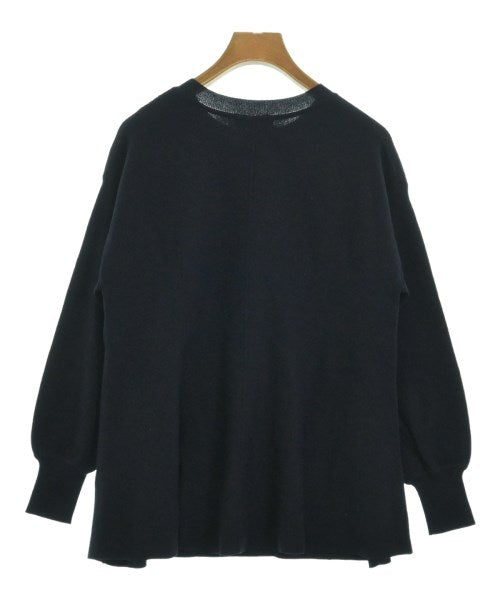 Reflect เสื้อกันหนาว
