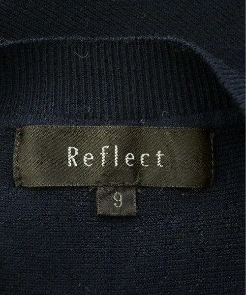 Reflect เสื้อกันหนาว