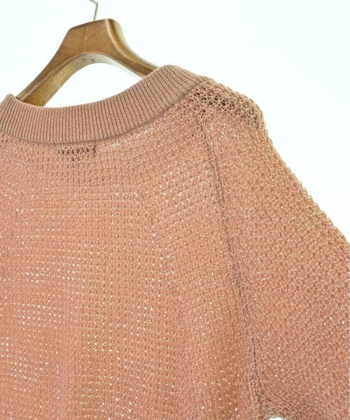 Reflect เสื้อกันหนาว