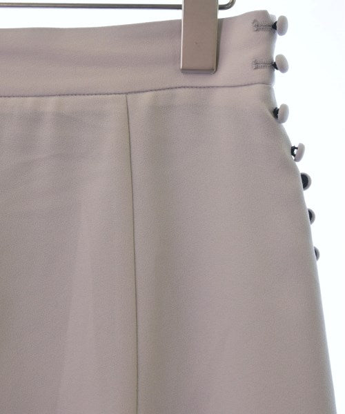 Reflect กระโปรงยาวถึงเข่า