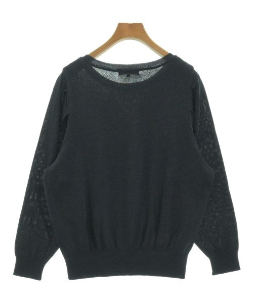 Reflect เสื้อกันหนาว