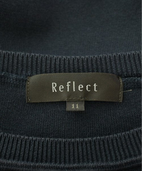 Reflect เสื้อกันหนาว