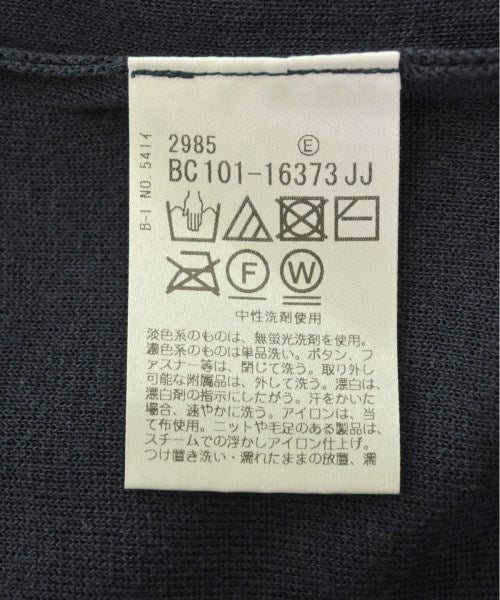 Reflect เสื้อกันหนาว