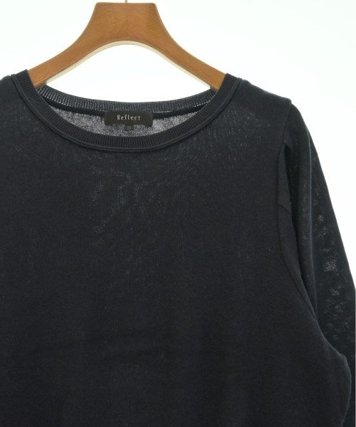 Reflect เสื้อกันหนาว