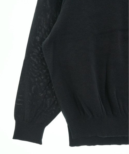 Reflect เสื้อกันหนาว