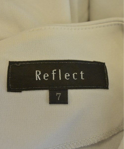 Reflect เสื้อสตรี