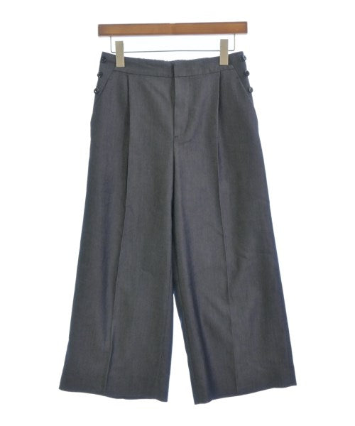 Reflect กางเกง อื่น