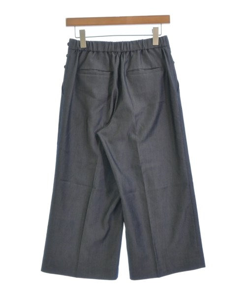 Reflect กางเกง อื่น