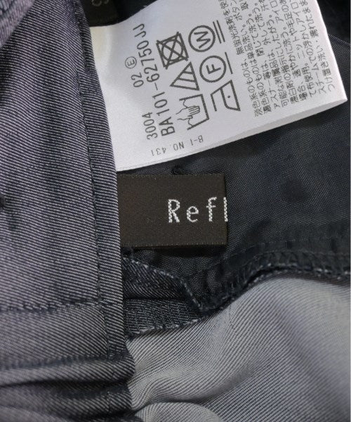 Reflect กางเกง อื่น