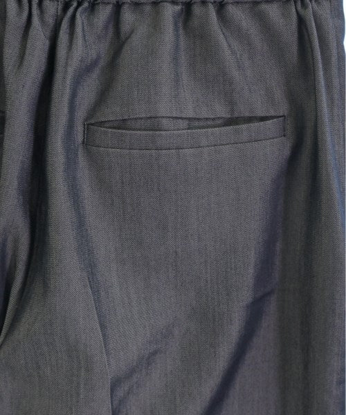 Reflect กางเกง อื่น