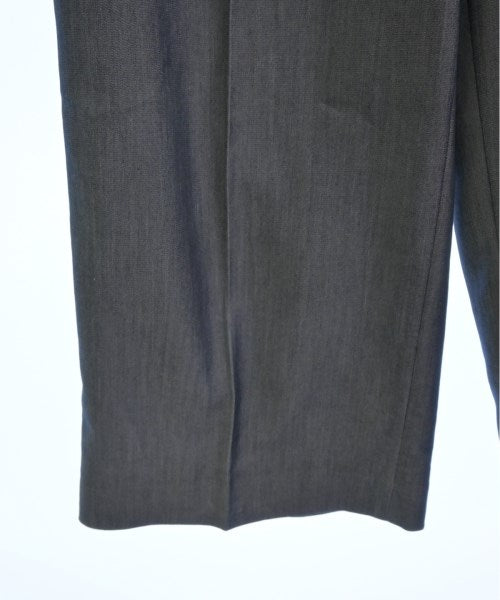 Reflect กางเกง อื่น