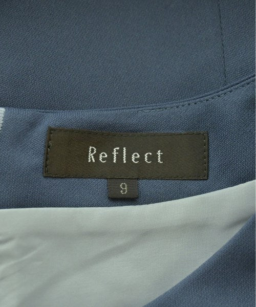 Reflect ชุดเดรส