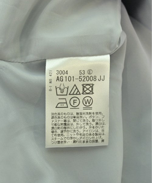 Reflect ชุดเดรส