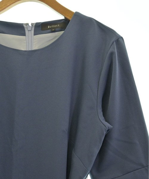 Reflect ชุดเดรส