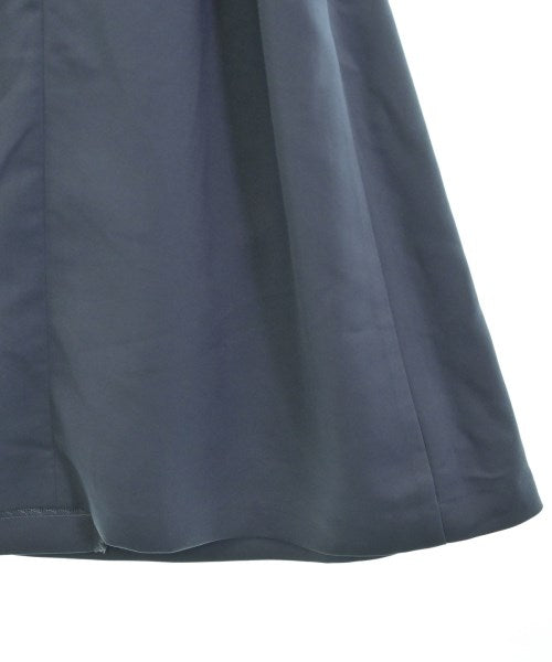 Reflect ชุดเดรส