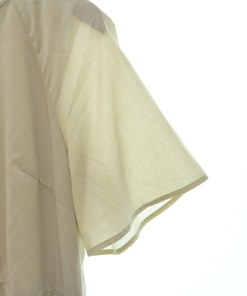 Reflect ชุดเดรส