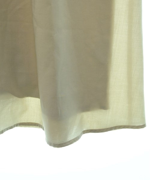 Reflect ชุดเดรส