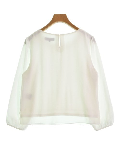 Reflect เสื้อลำลอง