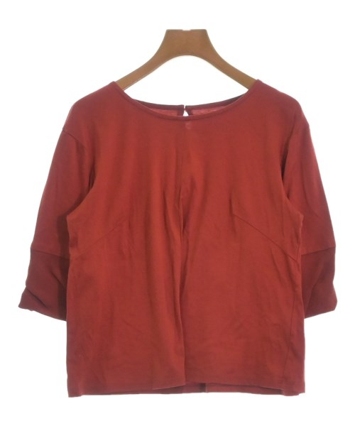 Reflect เสื้อยืด/เสื้อท็อปส์