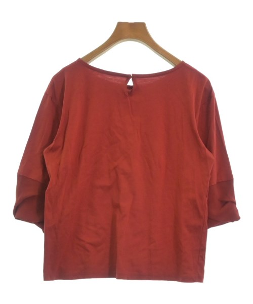 Reflect เสื้อยืด/เสื้อท็อปส์