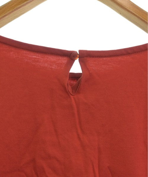 Reflect เสื้อยืด/เสื้อท็อปส์